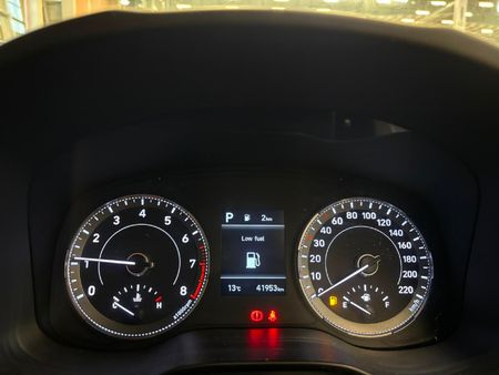 2021-Hyundai-Venue-10-TGDI-Fluid-Auto_10