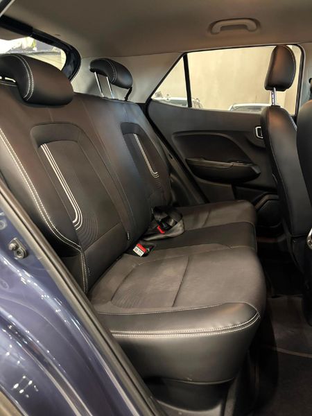 2021-Hyundai-Venue-10-TGDI-Fluid-Auto_11