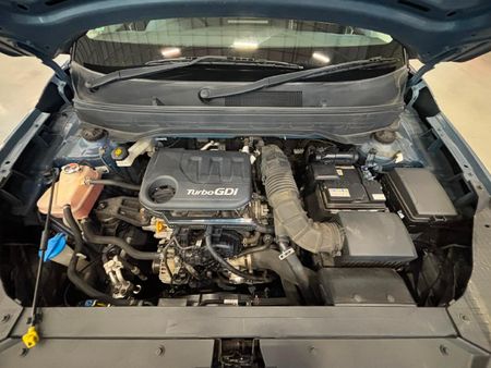 2021-Hyundai-Venue-10-TGDI-Fluid-Auto_12