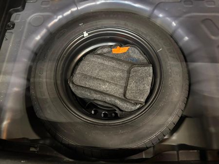 2021-Hyundai-Venue-10-TGDI-Fluid-Auto_13