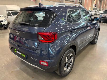 2021-Hyundai-Venue-10-TGDI-Fluid-Auto_2