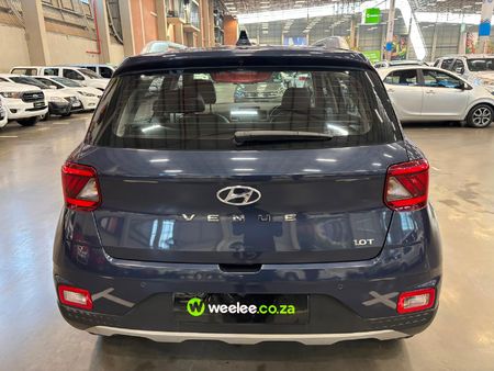 2021-Hyundai-Venue-10-TGDI-Fluid-Auto_3