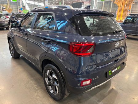 2021-Hyundai-Venue-10-TGDI-Fluid-Auto_4