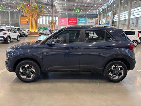 2021-Hyundai-Venue-10-TGDI-Fluid-Auto_5
