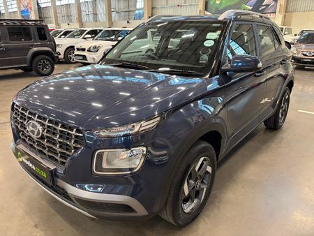 2021-Hyundai-Venue-10-TGDI-Fluid-Auto_6