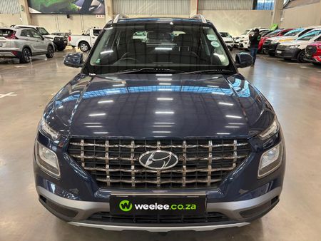 2021-Hyundai-Venue-10-TGDI-Fluid-Auto_7