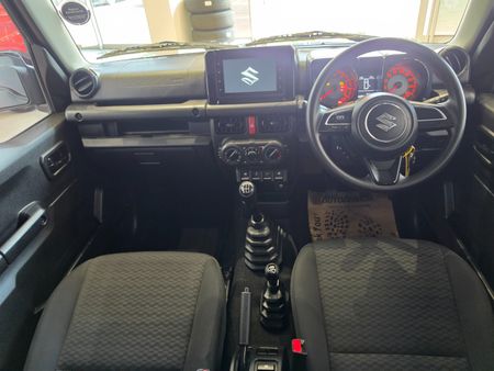 2024-Suzuki-Jimny-15-GL-AllGrip-5-Door_9