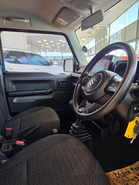 2024-Suzuki-Jimny-15-GL-AllGrip-5-Door_10
