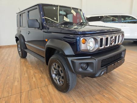 2024-Suzuki-Jimny-15-GL-AllGrip-5-Door_11