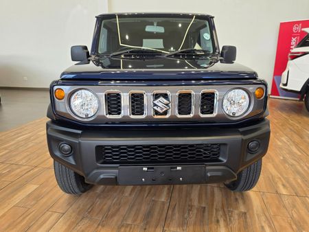 2024-Suzuki-Jimny-15-GL-AllGrip-5-Door_1
