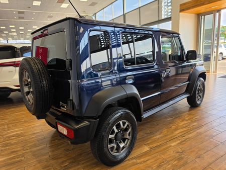 2024-Suzuki-Jimny-15-GL-AllGrip-5-Door_5