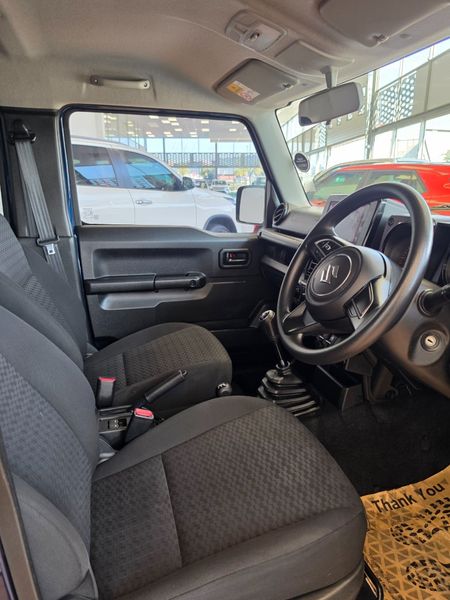 2024-Suzuki-Jimny-15-GL-AllGrip-5-Door_6