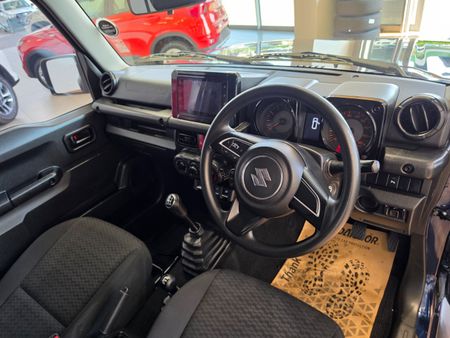 2024-Suzuki-Jimny-15-GL-AllGrip-5-Door_7