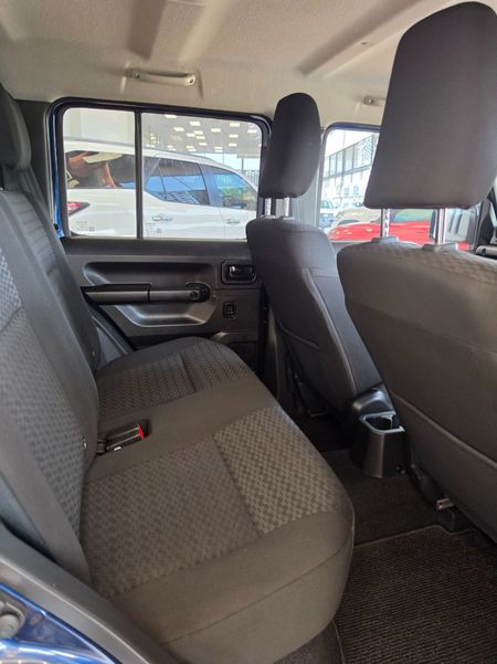 2024-Suzuki-Jimny-15-GL-AllGrip-5-Door_8