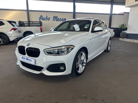 2017-BMW-1-Series-120i-5-dr-M-Sport-Auto_0