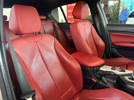 2017-BMW-1-Series-120i-5-dr-M-Sport-Auto_9