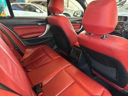 2017-BMW-1-Series-120i-5-dr-M-Sport-Auto_10