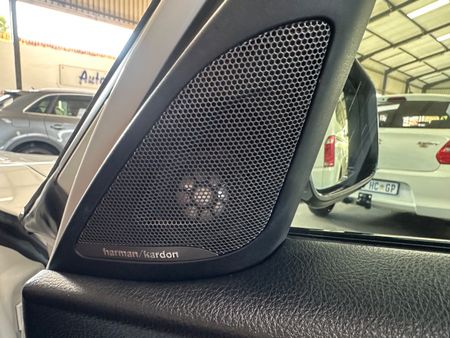 2017-BMW-1-Series-120i-5-dr-M-Sport-Auto_13
