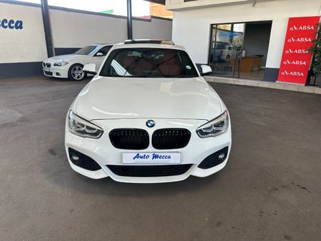 2017-BMW-1-Series-120i-5-dr-M-Sport-Auto_1