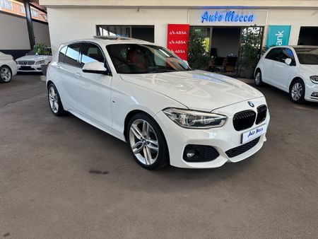 2017-BMW-1-Series-120i-5-dr-M-Sport-Auto_2