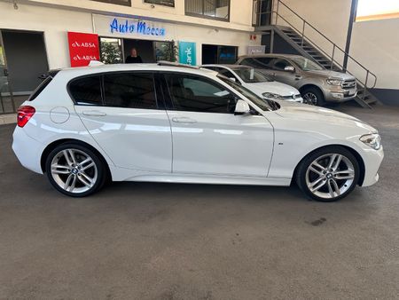 2017-BMW-1-Series-120i-5-dr-M-Sport-Auto_3