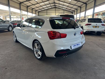 2017-BMW-1-Series-120i-5-dr-M-Sport-Auto_4