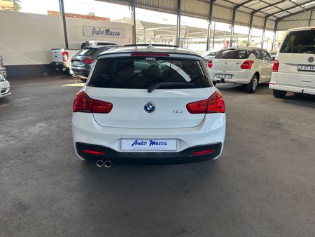 2017-BMW-1-Series-120i-5-dr-M-Sport-Auto_5