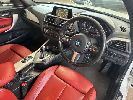 2017-BMW-1-Series-120i-5-dr-M-Sport-Auto_7
