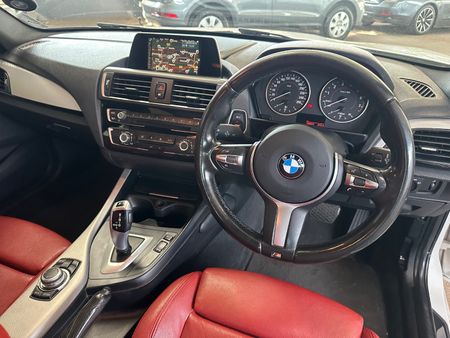 2017-BMW-1-Series-120i-5-dr-M-Sport-Auto_8