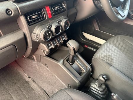 2026-Suzuki-Jimny-15-GLX-AllGrip-5-Door-Auto_9