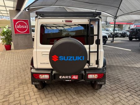 2026-Suzuki-Jimny-15-GLX-AllGrip-5-Door-Auto_10