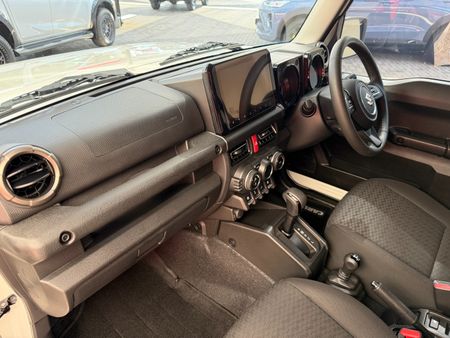 2026-Suzuki-Jimny-15-GLX-AllGrip-5-Door-Auto_11