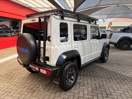 2026-Suzuki-Jimny-15-GLX-AllGrip-5-Door-Auto_12