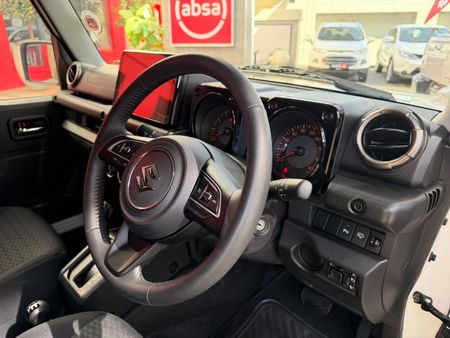 2026-Suzuki-Jimny-15-GLX-AllGrip-5-Door-Auto_13