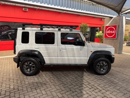 2026-Suzuki-Jimny-15-GLX-AllGrip-5-Door-Auto_14