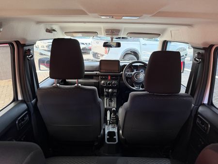 2026-Suzuki-Jimny-15-GLX-AllGrip-5-Door-Auto_15