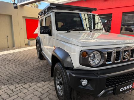 2026-Suzuki-Jimny-15-GLX-AllGrip-5-Door-Auto_17