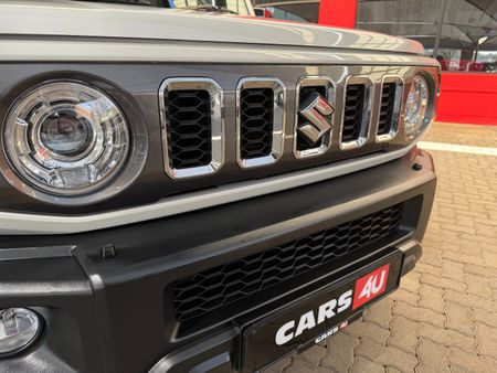 2026-Suzuki-Jimny-15-GLX-AllGrip-5-Door-Auto_18