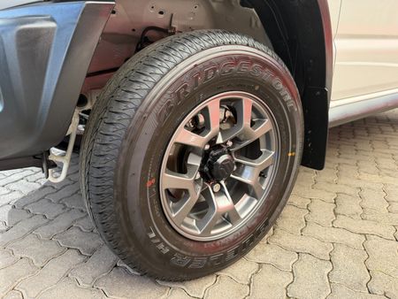 2026-Suzuki-Jimny-15-GLX-AllGrip-5-Door-Auto_19