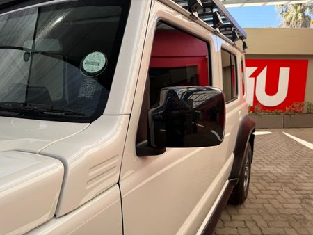 2026-Suzuki-Jimny-15-GLX-AllGrip-5-Door-Auto_20