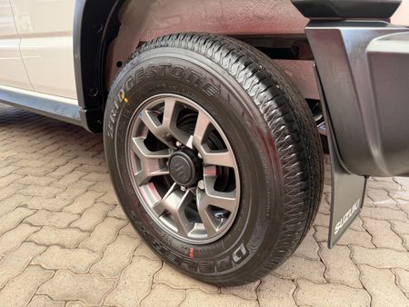 2026-Suzuki-Jimny-15-GLX-AllGrip-5-Door-Auto_21