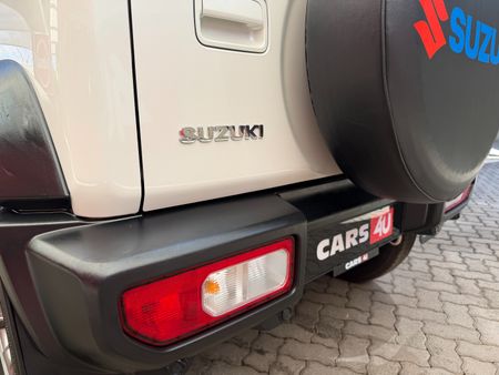 2026-Suzuki-Jimny-15-GLX-AllGrip-5-Door-Auto_22