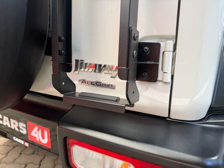 2026-Suzuki-Jimny-15-GLX-AllGrip-5-Door-Auto_23