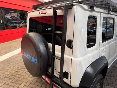 2026-Suzuki-Jimny-15-GLX-AllGrip-5-Door-Auto_24
