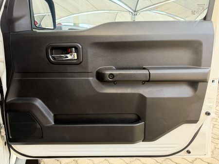2026-Suzuki-Jimny-15-GLX-AllGrip-5-Door-Auto_25