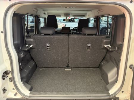 2026-Suzuki-Jimny-15-GLX-AllGrip-5-Door-Auto_27