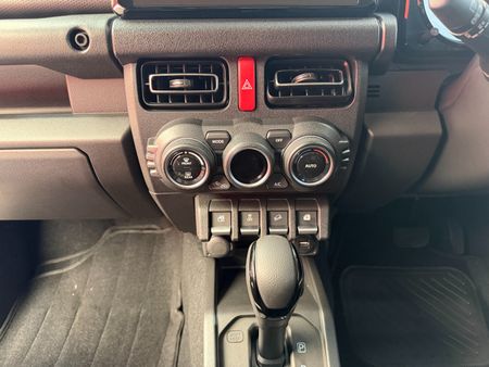 2026-Suzuki-Jimny-15-GLX-AllGrip-5-Door-Auto_28