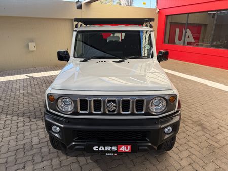 2026-Suzuki-Jimny-15-GLX-AllGrip-5-Door-Auto_2