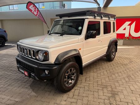 2026-Suzuki-Jimny-15-GLX-AllGrip-5-Door-Auto_4