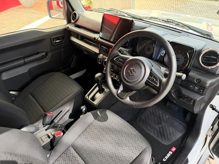 2026-Suzuki-Jimny-15-GLX-AllGrip-5-Door-Auto_5